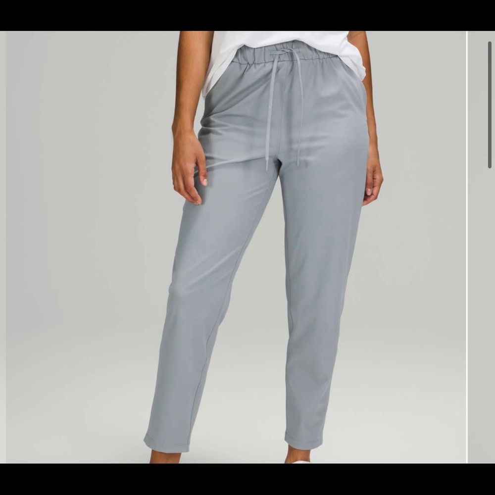Lululemon pants